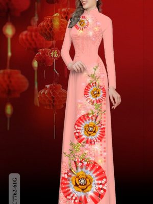 1607737955 880 vai ao dai dep (15)